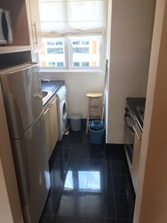 The Hermitage (D10), Apartment #205012871